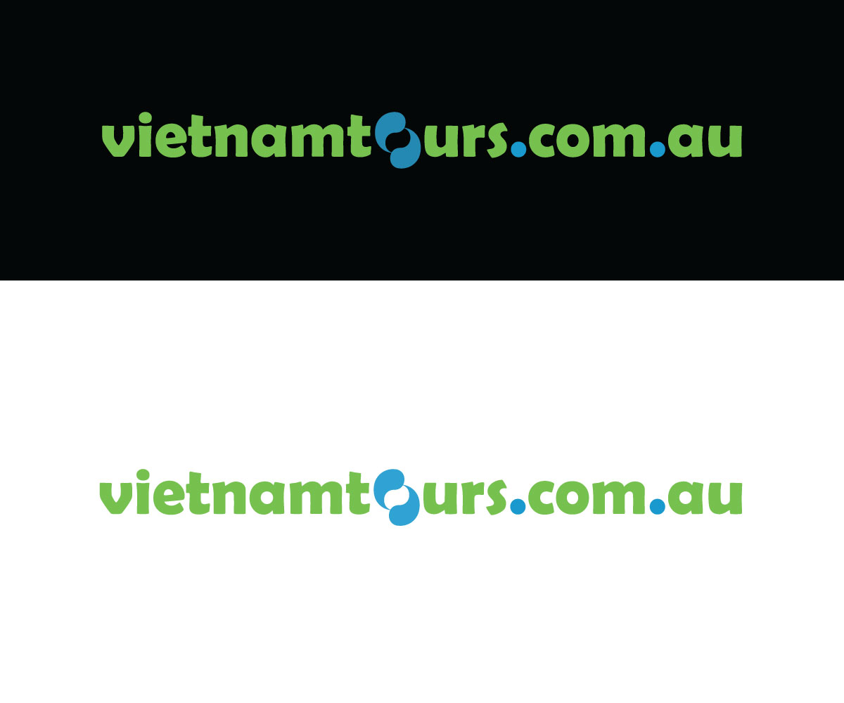Logo Design by mcgeeky23 for Trip A Deal Pty Ltd | Design #3010489