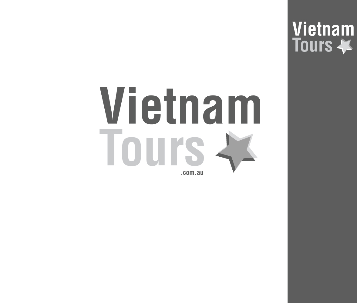 Logo Design by Haris Imran for Trip A Deal Pty Ltd | Design #3017004