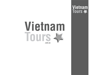 Logo Design by Haris Imran