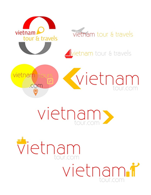 Logo Design by CreativeSam