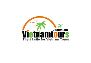 Logo Design by Jumki for Trip A Deal Pty Ltd | Design #3012144