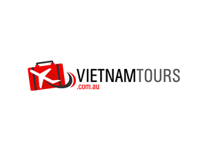Logo Design by Rudy Graph for Trip A Deal Pty Ltd | Design #3014428