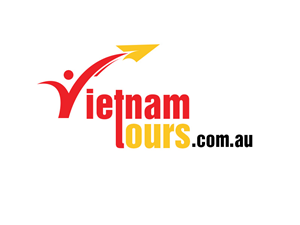 Logo Design by DipakArt