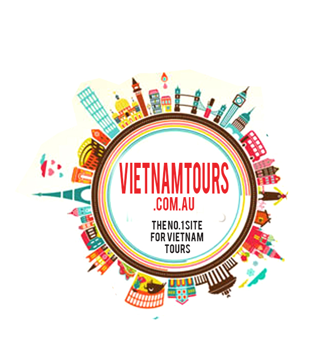 Diseño de Logo por Fahim Baig para Trip A Deal Pty Ltd | Diseño #3014892