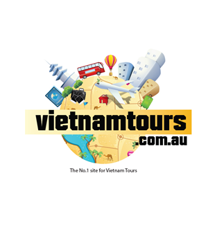 Logo Design by Fahim Baig for Trip A Deal Pty Ltd | Design #3014910