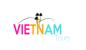 Logo Design by Amith7798