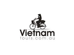 Logo Design by DesignTune