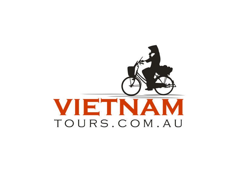Logo Design by DesignTune for Trip A Deal Pty Ltd | Design #3032558