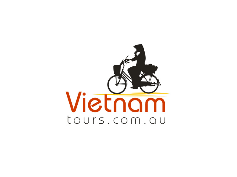 Logo-Design von DesignTune für Trip A Deal Pty Ltd | Design #3032562