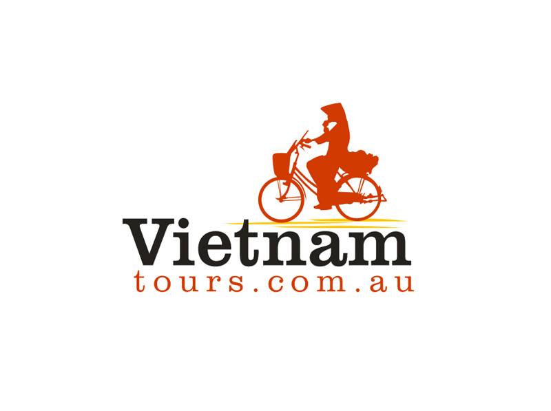 Logo Design by DesignTune for Trip A Deal Pty Ltd | Design #3032576