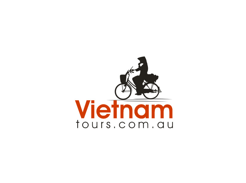 Logo Design by DesignTune for Trip A Deal Pty Ltd | Design #3032985