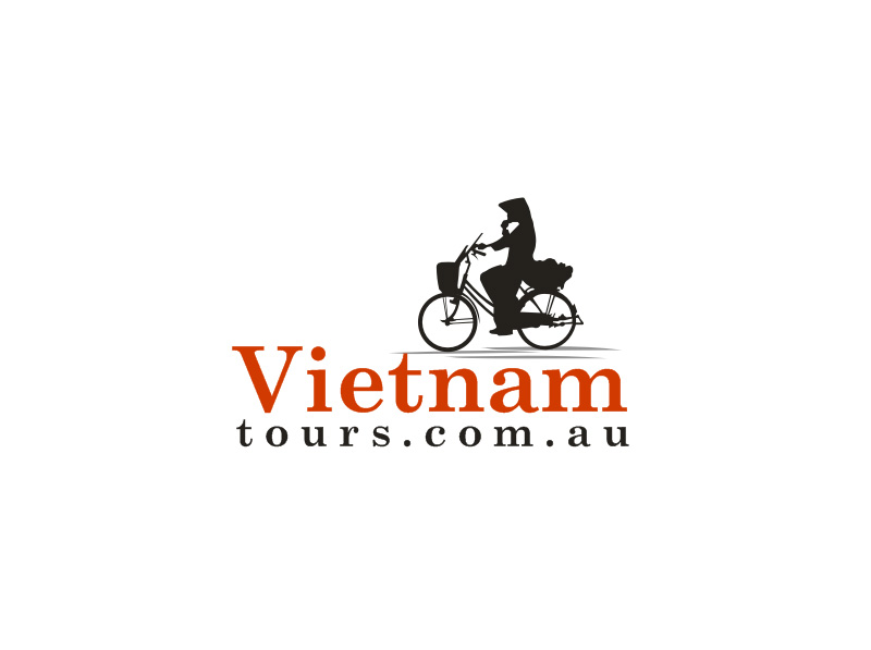 Logo Design by DesignTune for Trip A Deal Pty Ltd | Design #3032991