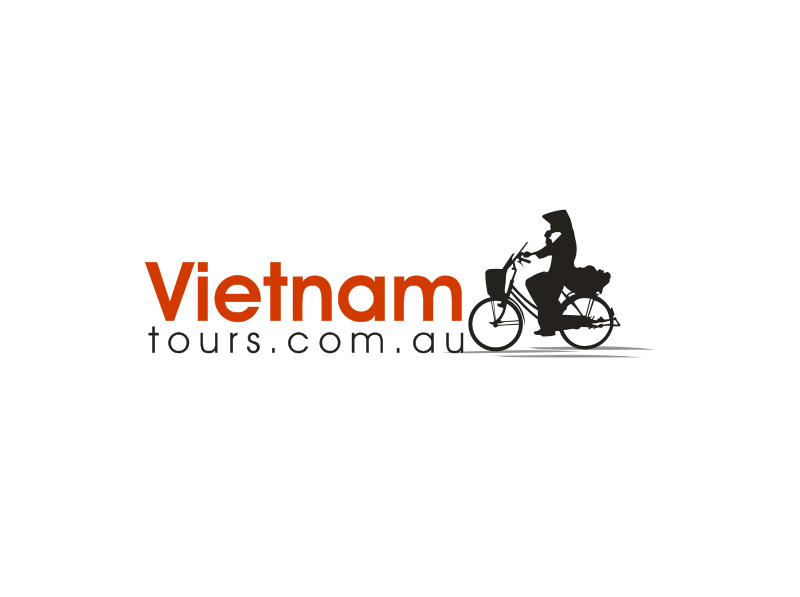 Logo Design by DesignTune for Trip A Deal Pty Ltd | Design #3032996