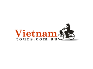 Logo Design by DesignTune for Trip A Deal Pty Ltd | Design: #3033000
