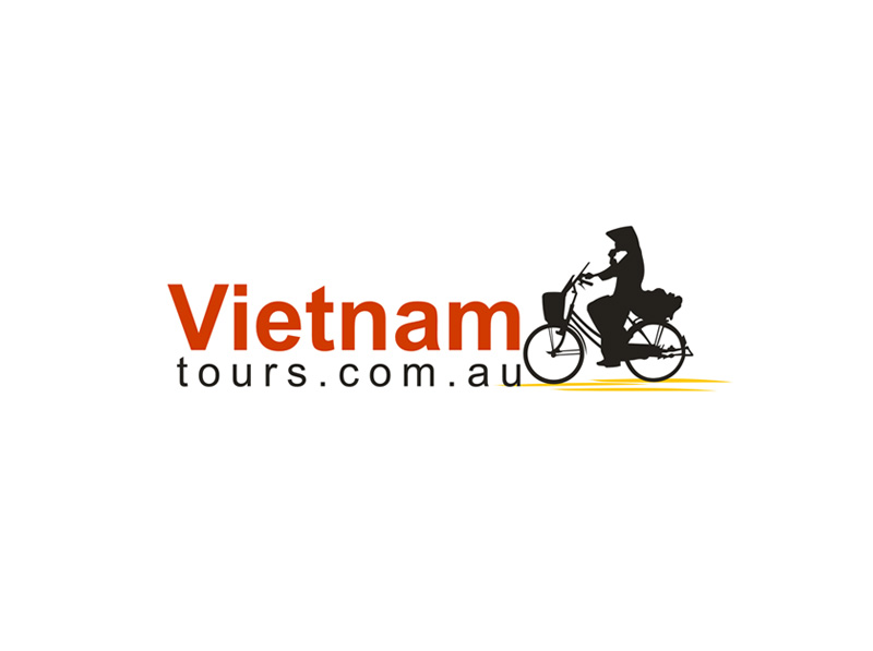 Logo Design by DesignTune for Trip A Deal Pty Ltd | Design #3033095