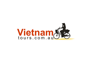 Logo Design by DesignTune for Trip A Deal Pty Ltd | Design: #3033095
