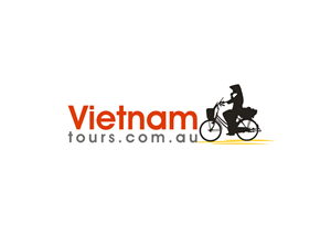 Logo Design by DesignTune for Trip A Deal Pty Ltd | Design #3034295