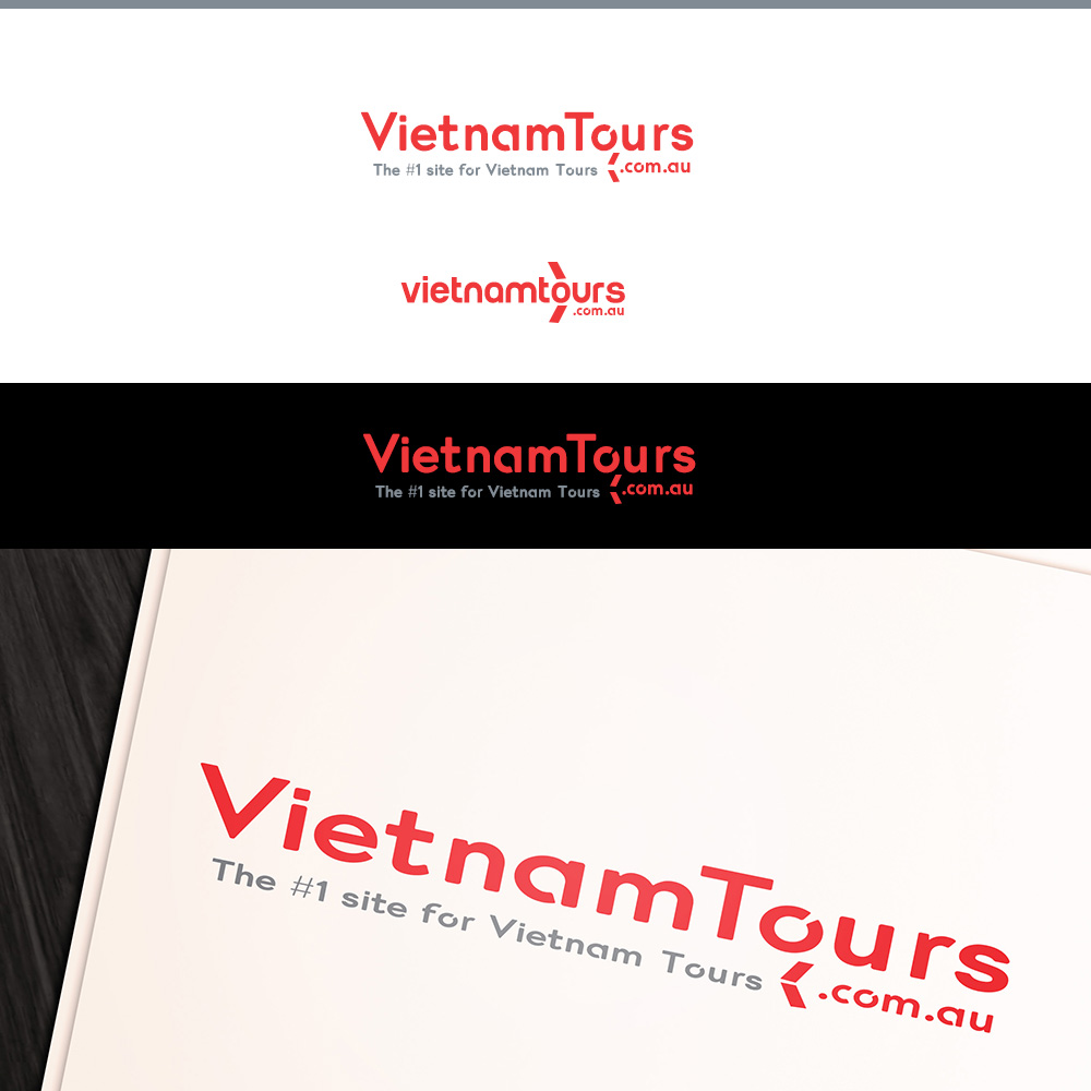 Logo Design by zeeshanaussie for Trip A Deal Pty Ltd | Design #3012912
