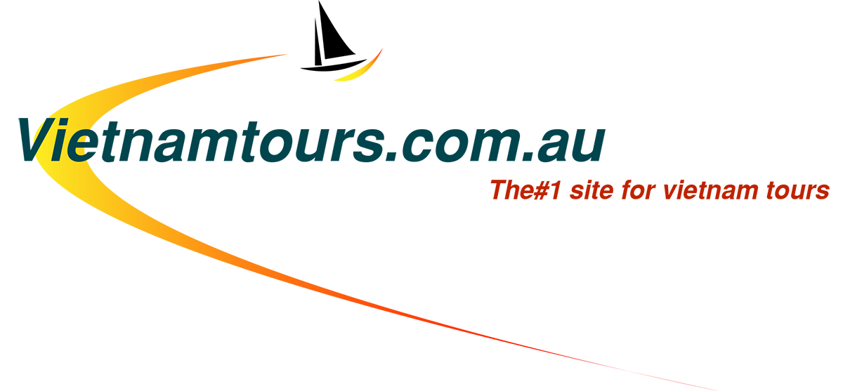 Logo Design by adamsmith for Trip A Deal Pty Ltd | Design #3012459