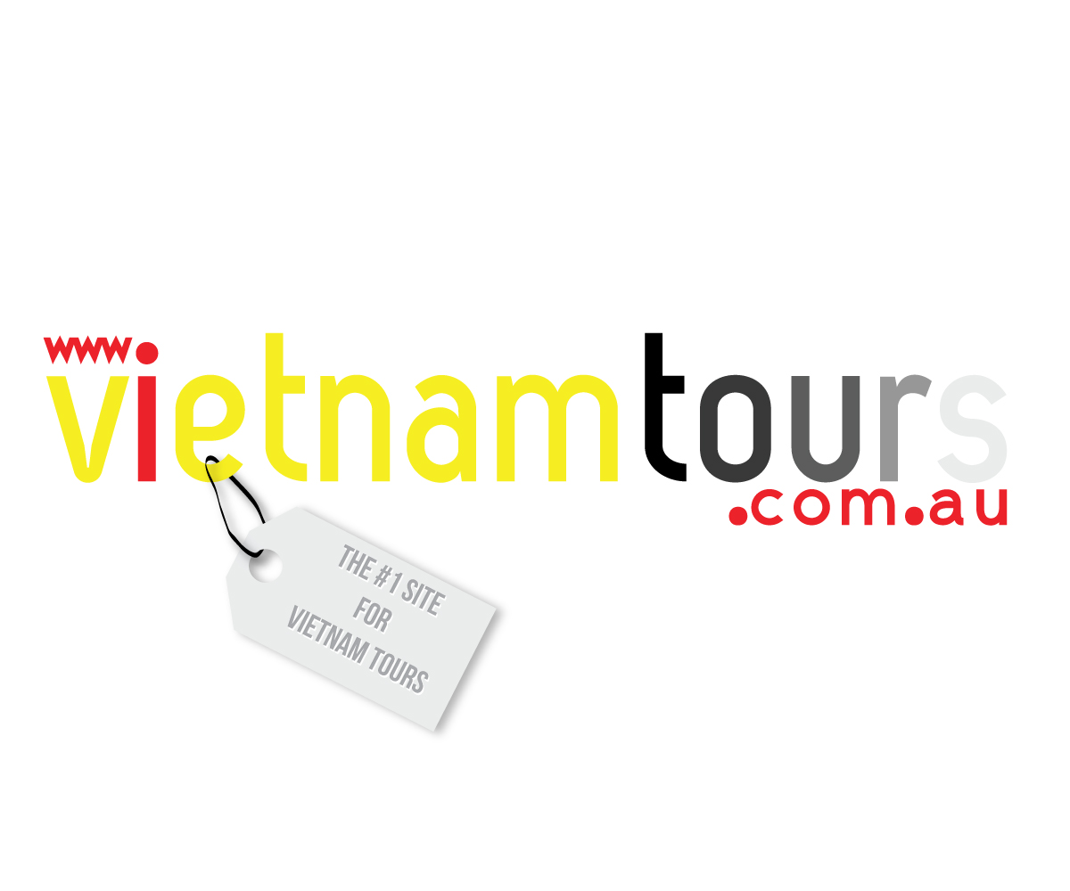Logo Design by SinghD28 for Trip A Deal Pty Ltd | Design #3016908