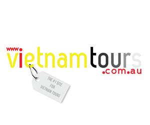 Logo Design by SinghD28 for Trip A Deal Pty Ltd | Design #3016908