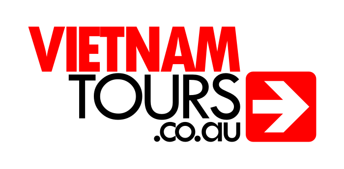 Design de Logo par FULLMETALSPIRIT pour Trip A Deal Pty Ltd | Design #3012805