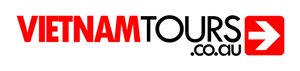 Logo Design by FULLMETALSPIRIT for Trip A Deal Pty Ltd | Design #3012810