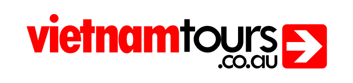 Design de Logo par FULLMETALSPIRIT pour Trip A Deal Pty Ltd | Design #3012812