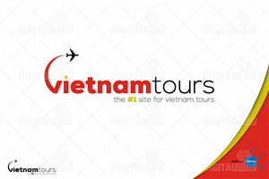 Logo Design by Digital Mind for Trip A Deal Pty Ltd | Design: #3012227