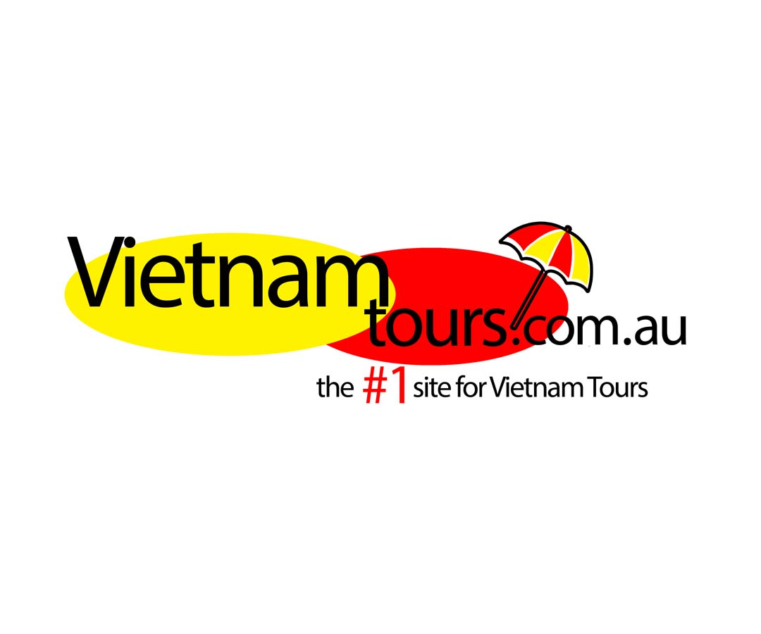 Logo Design by Nuthan Vicky for Trip A Deal Pty Ltd | Design #3024345