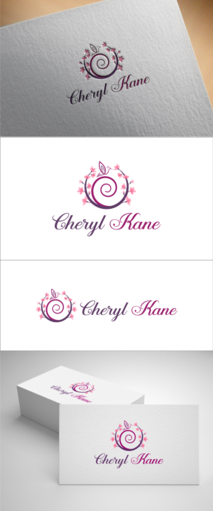 Logo Design by M Habib