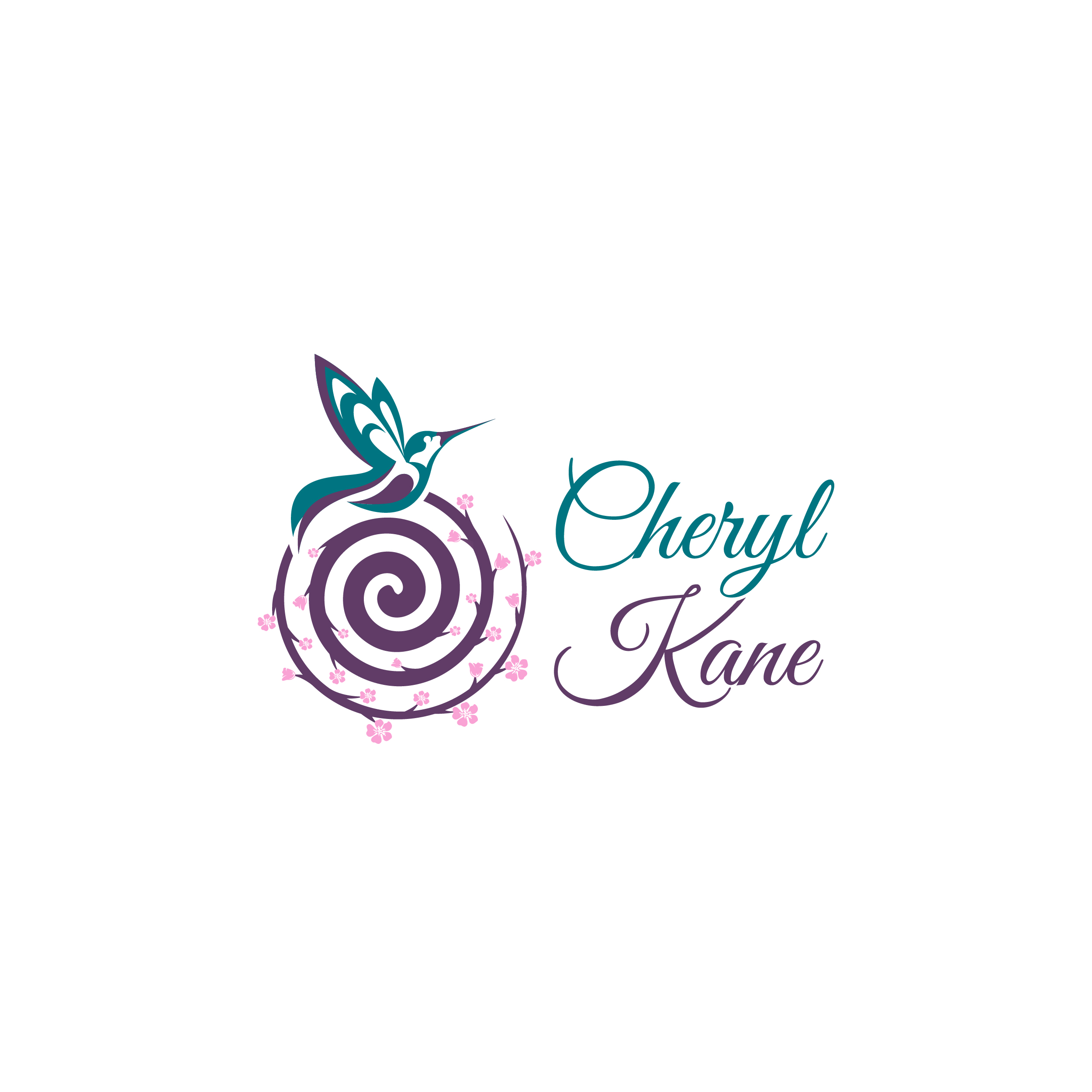 Logo Design by ArtisticQuest for this project | Design #24837343