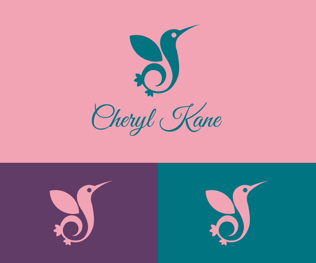 Logo Design by Doctor Brand for this project | Design #24831068