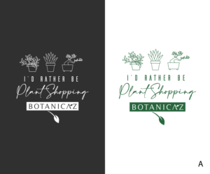 T-shirt Design by Hammaad Afzal