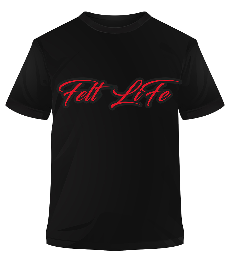 T-shirt Design by phoenixeye for this project | Design: #24828491