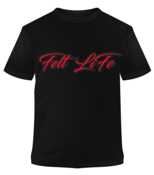 grinderwear, poker apparel, Tshirts