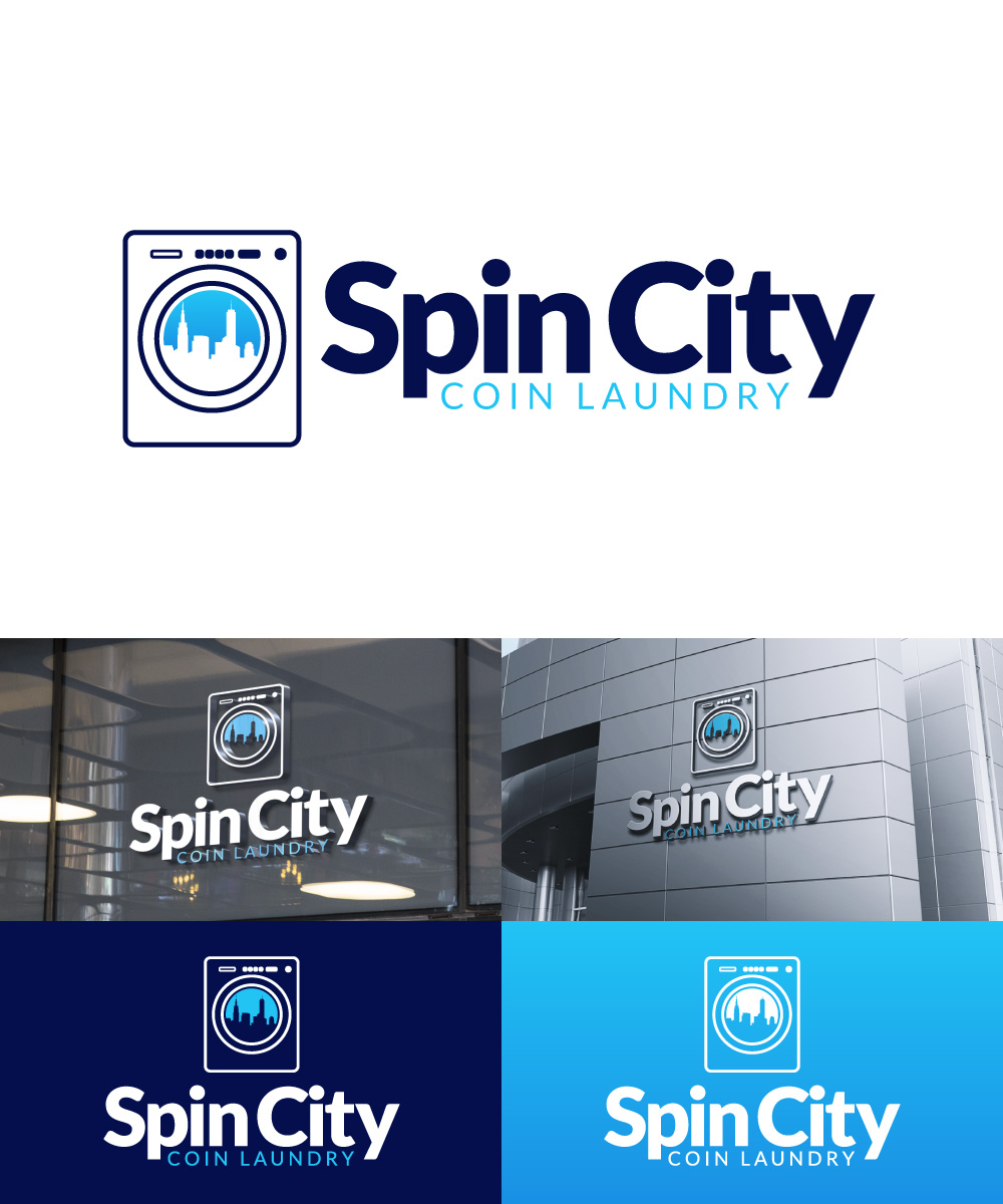 Diseño de Logo por Sergio Coelho para este proyecto | Diseño #24866937