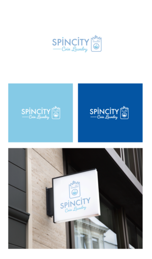 Logo Design by Luc1ano for this project | Design: #24845623