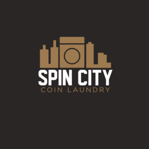 Diseño de Logo por nicolca37 para este proyecto | Diseño #24851119