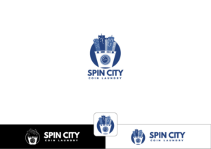 Logo Design by ~idiaz~ for this project | Design: #24871795