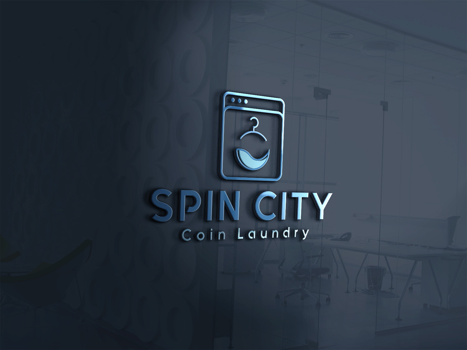 Logo Design by Deziners Zone for this project | Design #24850317