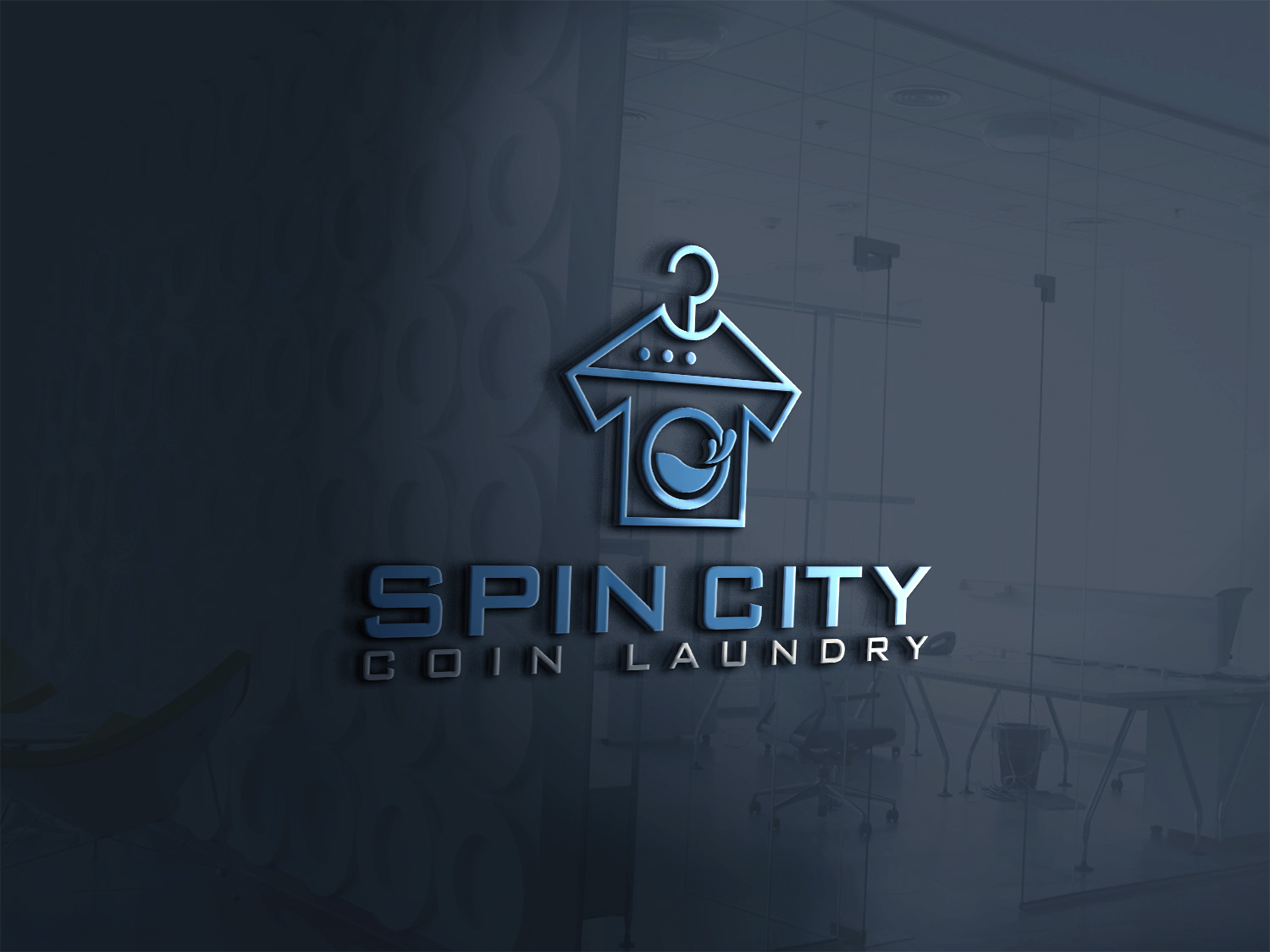 Logo Design by Deziners Zone for this project | Design #24850318