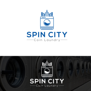 Logo Design by Deziners Zone for this project | Design: #24850319