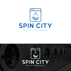 Logo Design by Deziners Zone for this project | Design: #24850320