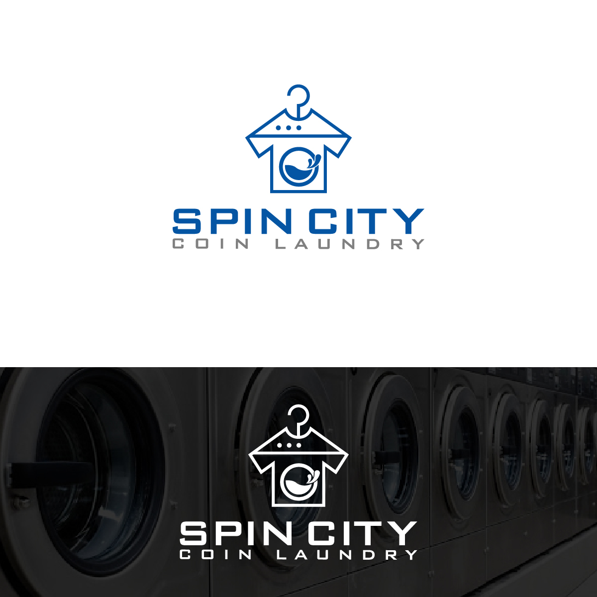 Logo Design by Deziners Zone for this project | Design #24850321