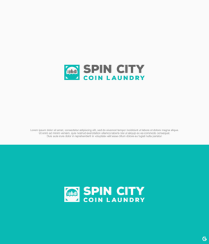 Logo Design by R!CKY for this project | Design: #24871147