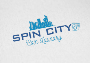 Logo Design by Dave Paresh for this project | Design: #24854225