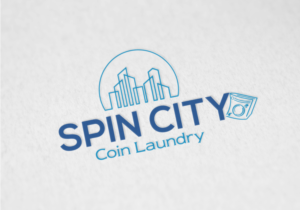 Logo Design by Dave Paresh for this project | Design: #24854226
