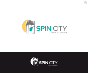 Diseño de Logo por D_Mantra para este proyecto | Diseño #24847802