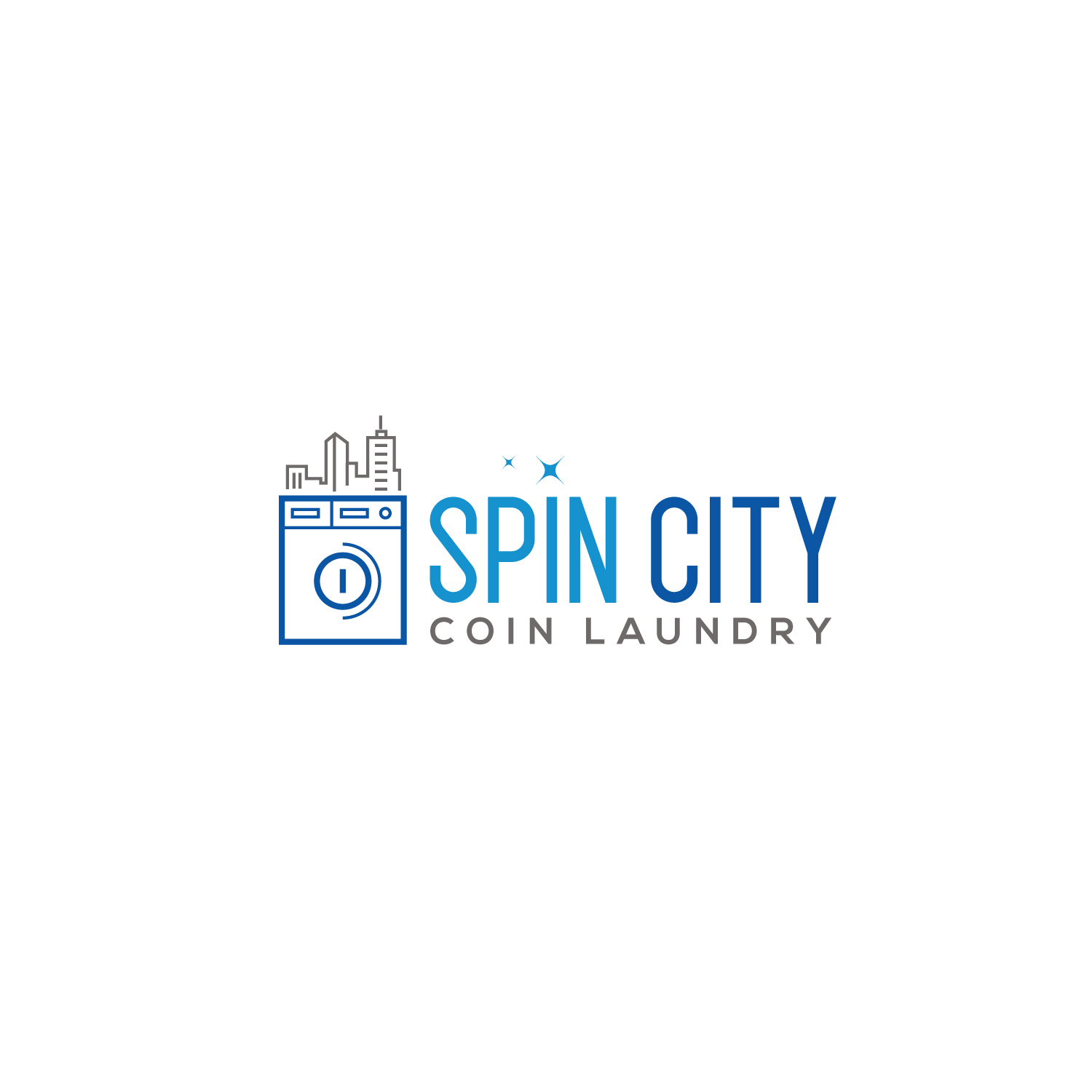 Logo Design by geni for this project | Design #24848655